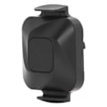 Miniatyrbillede 2 af 8: Cykelhastighedskadencesensor Dual Mode IP67 Vandafvisende Bluetooth og ANT+ Hastighedskadencesensor til WAHOO