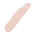 Miniatyrbild 8 av 8: Magband efter förlossning Kroppsskulptering All-round Självodling Bukbindare Andas Body Shaper Bälte för hem XL