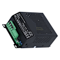 Miniatyrbillede 7 af 8: Generatorbatterilader Automatisk flydende intelligent enhed 12V 24V AC100‑240V LBC2403‑1206B