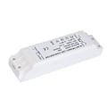 Miniatyrbillede 6 af 8: LED-driver 50W 12V 4,17A Strømforsyning LED Konstantstrømsdriver Strømforsyning AC 220V
