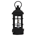 Miniatyrbilde 8 av 8: Dukkehustlampe 1:12 Skala Moderne Stil Dukkehust Miniatyrlampe Lys for Dekorasjon