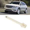 Miniatyrbilde 5 av 8: Automatisk kjølevæsketemperatursensor 13263325 Passer for Buick Encanto 2010