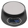 Pikkukuva 3 / 8: 5 kg/0,1 g TY-311 Kannettava digitaalinen vaaka LCD-elektroninen vaaka painon mittaamiseen