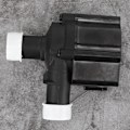 Miniatyrbild 6 av 8: Elektrisk sekundär vattenpump 5Q0965561B Passar för A3 / A4 / A5 / A6