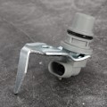 Miniatyrbillede 7 af 8: Motor Kamaxel Positionssensor Drivlinjekontrol F7TZ12K073B Passer til Ford F-350 F-250 E-350 1997