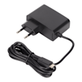 Miniatyrbild 8 av 8: För Switch AC Adapter 5V 2.4A Utgång Typ C Gränssnitt Väggladdare för Switch Console 100‑240V EU-kontakt