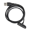 Pikkukuva 7 / 8: 1M USB-latausasema-kaapeli Fitbit Inspire2 -älyrannekkeelle - Nopea latausjohto