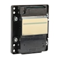 Miniatyrbilde 1 av 8: Skrivehode Passer for WF2650 WF2651 WF2660 WF2661 2750 Skrivehode-erstatningsdel