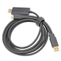 Miniatyrbild 4 av 8: Dataöverföringskabel USB 3.0 Datatangentbord Musdelning Överför USB 3.0-kabel mellan för OS och för Windows
