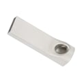 Miniatyrbillede 8 af 8: U Disk Bærbar til Computer TV Andre Enheder Understøtter USB2.0 Udvidelse 4.75V ‑ 5.25V64GB