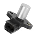 Pikkukuva 2 / 8: Kampiakselin asentoanturi 90919-05007 Autotarvikkeet sopii TLEXUS GS300 1998-2005