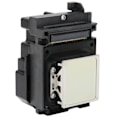 Miniatyrbilde 2 av 8: Skriverhodebytte UV-blekkhode 6-farge fotoprinterhode for TX800 F192040-skrivere