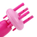 Miniatyrbillede 8 af 8: Elektrisk Hårflætningsapparat Automatisk Hårvævning Device X Press Twist Braid Strikkede Hår DIY Styling Tool