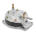 Miniatyrbillede 2 af 8: Brændstofpumpe Samling til Vandfartøj 59336‑3718 Udskiftning til 900 STX STS 1100 Zxi 2000‑2006