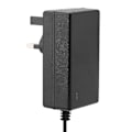 Miniatyrbillede 2 af 4: AC 100-240V DC 21V 2A Lithium Batterilader - Sikker og Effektiv