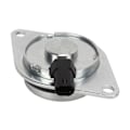 Miniatyrbillede 5 af 8: Kamtakselsensor magnetventil 55562223 Metaludskiftning til Vauxhall Astra Corsa