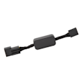 Miniatyrbillede 4 af 8: Auto Start Stop Eliminator Afbryder Enhed Kabel Høj Ydeevne Plug and Play til A4 S4 B9 2016‑2023