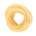 Miniatyrbild 6 av 8: 1/3/5M 3050 Naturlatex Slingshots Slangband för jaktskytte(5 meter)