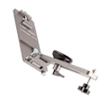 Miniatyrbild 7 av 8: Telefon Uppvärmning Gratis LCD-skärm Separator Tool Robust fixering Stark skärm Sugkopp Separator
