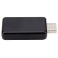 Miniatyrbild 4 av 8: USB Dongle ECU Programmer ECU Läs och skriv för PCMmaster SM2 Pcmtuner PCMtool ECU Chip Tuning PCM Free Damos