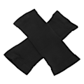 Miniatyrbild 3 av 8: Andas Arm Shaping Sleeve Mjuk Tvättbar Kompression Arm Slimming Sleeve Wrap