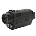 Miniatyrbillede 7 af 8: 1806 Digitalt Nattesyns Monokular Infrarød Sikkerhedsovervågning Monokular Fotografering Videooptagelse Nattesyns Enhed