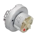 Pikkukuva 8 / 8: Vaihdemoottorivaihde Laite vaihteistolle Teollinen ohjausvaruste 40 RPM DC12V JS‑50T