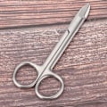 Miniatyrbillede 3 af 8: Fremstilling af smykker i rustfrit stål Skære værktøjer Saks Svejsesaks Tilbehør til plader (kort)