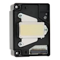 Miniatyrbillede 4 af 8: Udskiftning af printerhoved til ME1100 T1110 ME70 C110 ME650 L1300 printere