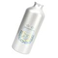 Miniatyrbillede 7 af 8: VM Vandflaske Fodbold Fans Vandkop Runt Fans Souvenir Bar Presenter Argentina