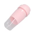 Miniatyrbillede 8 af 8: Elektrisk Juicer Cup Mini Bærbar Multifunktionel USB Juicer Blender til Shakes Frugtjuice