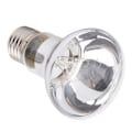Miniatyrbilde 4 av 8: Reptilvarmelamper E27 UVA Spotlampe for reptiler Amfibier Simulerte Dag Nattvarmelamper 220‑240V 25W