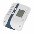 Miniatyrbillede 4 af 8: PWM Solcelladoplader 50A 12V 24V 48V PWM Solcelladoplader til RV Yachts