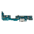Pikkukuva 7 / 8: PCB-takaliitin USB-latausliitin Samsung Tab A 8.0inch T380 T385 -tabletille