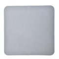 Pikkukuva 2 / 8: Akvaariopyyhe Pehmeä Vedenpisaroiden Estäminen Nopeasti Kuivuva Akvaariopuhdistustyökalu Lasitankin Puhdistusliina (30x30x0,3 cm)