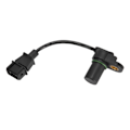 Miniatyrbilde 3 av 8: Motorkamakselposisjonssensor 39350-22040 for Hyundai Accent 1995-1999 1.5L L4