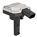 Miniatyrbilde 3 av 8: 1J0907660B Motoroljenivågiver for A6 S6 S8 TT