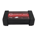 Miniatyrbild 8 av 8: för Multidiag Pro+ Car Diagnostic Code Reader Tool med Bluetooth-funktion V3.0 2020.23 Passar för A6 A8