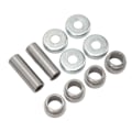 Miniatyrbild 4 av 8: Golfvagns Rocker Arm Kit 90381‑18001‑00 Ersättning för G22 G29 Drive 2 G E Golfvagnar 2003‑UP