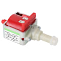 Miniatyrbillede 1 af 8: Kaffemaskine Espressomaskine Vandpumpe Medicinsk Udstyr Elektromagnetiske Pumper EU-stik 230V(EAP5)