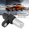 Miniatyrbilde 2 av 8: Bil veivaksel posisjonssensor passer for NISSAN ALTIMA 2002-2006 237316N21A