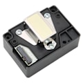 Miniatyrbillede 5 af 8: Udskiftning af printerhoved til ME1100 T1110 ME70 C110 ME650 L1300 printere