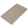 Miniatyrbild 6 av 8: Cat Scratching Pad Box Set Reptålig korrugerad Cat Scratcher Board Kit för inomhuskattunge