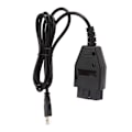 Miniatyrbild 7 av 8: OBD2 Programmer Protessioanl ECU Chip Tuning Tool Hög Känslighet för Windows XP 7 32bit