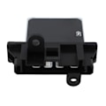 Pikkukuva 6 / 8: Auton tuulettimen moottorin vastus 8980493940 Vaihto Isuzu Rodeo D-Max 2002-2012