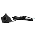 Miniatyrbilde 6 av 8: HD Frontkamera Bilmerkefeste 170° Vidvinkel IP67 Vanntett Passer for Mazda 2 3 5 6 CX-7 CX-9 CX-5