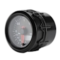 Miniatyrbild 2 av 8: 2-tums Turbotryckförstärkningsmätare för bil 2Bar 12V Färgdisplay Universal Modifierade delar