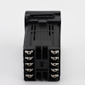 Miniatyrbillede 6 af 8: Digital PID Temperaturregulator HD Digital Display Multi Signal 220V Fuldautomatisk Justerbar Digital PID Termostat