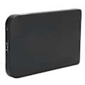 Miniatyrbillede 6 af 8: Lagerenhed Harddisk USB3.0 HDD 2,5 tommer til stationær computer bærbar computer Forbrugsvarer Sort 250G