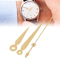Miniatyrbild 6 av 8: T085 Watch Hour Minute Second Hands Watch Needles Passar för 805.112 Movement Watch Accessory Gold